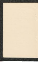 Seite 18, Tagebuch "Anzenberg | Gem. Bez. Herzogenburg" (NHMW-PRAE-BBB-59)